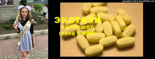 a pvp Магас