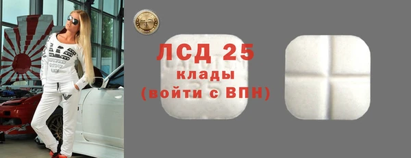 спиды Липки