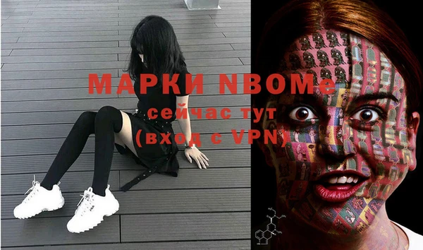 спиды Липки