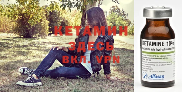 a pvp Магас