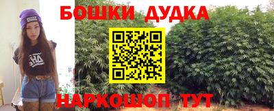 Альфа ПВП Донской