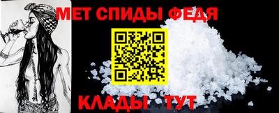кокаин колумбия Дубна
