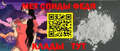 кокаин колумбия Дубна