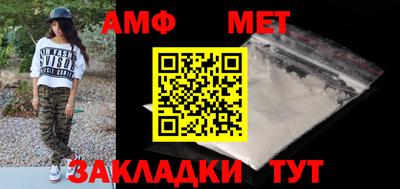 кокаин колумбия Дубна