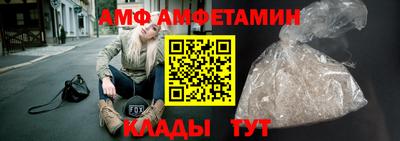 кокаин колумбия Дубна