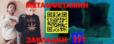 кокаин колумбия Дубна