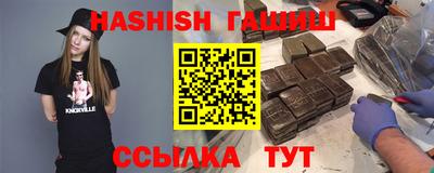 кокаин колумбия Дубна