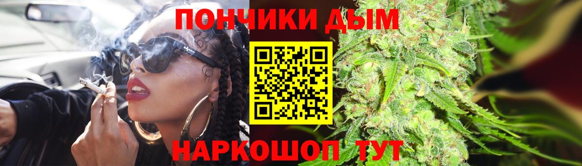 Каннабис Ganja  Тосно  Бошки марихуана Amnesia  Канабис марихуана 